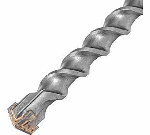 Бур по бетону  SDS-Max  20 x  400