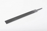 напильник плоский 150 № 1