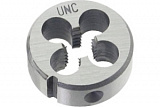 Плашка дюймовая UNC  1/2 (13 ниток, 9ХС)