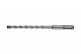 Бур по бетону  SDS+ 14 х 210 S4