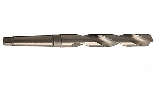 Сверло к/х ф76,0 шлиф.