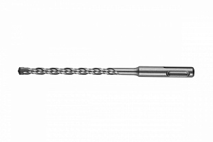 Бур по бетону  SDS+ 14 х 210 S4