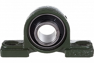 Подшипниковый узел  UCP 310