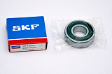 Подшипник 6204-2RS  SKF