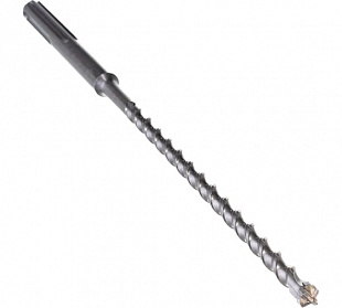 Бур по бетону  SDS-Max  12 x  400