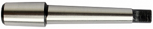 Оправка КМ2/B12