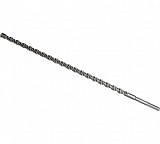Бур по бетону  SDS-Max  25 x  800