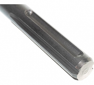 Бур по бетону  SDS-Max  20 x  400