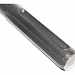 Бур по бетону  SDS-Max  20 x  400