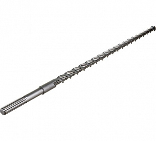 Бур по бетону  SDS-Max  25 x  800