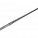 Бур по бетону  SDS-Max  25 x  800
