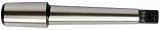 Оправка КМ1/B16