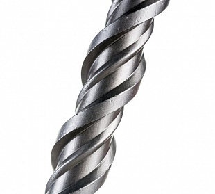 Бур по бетону  SDS-Max  25 x  800