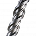 Бур по бетону  SDS-Max  25 x  800