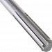 Бур по бетону  SDS-Max  22 x  600