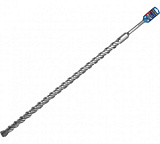 Бур по бетону  SDS-Max  40 x 1000