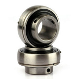 Подшипник  UC 204