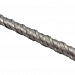 Бур по бетону  SDS-Max  28 x  400
